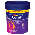 decora-20l-ed