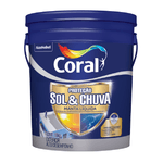 manta-sol-e-chuva-BD