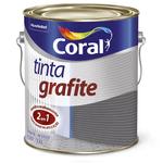 grafite-gl-ed