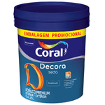 Coral-Decora-Seda-Balde-20L-125x