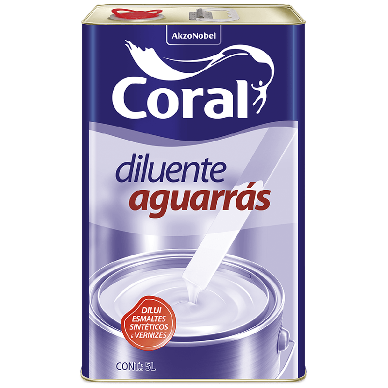 diluente-5L-Ed