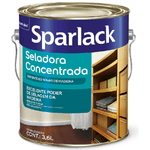 sparlack-seladora-conc-ed