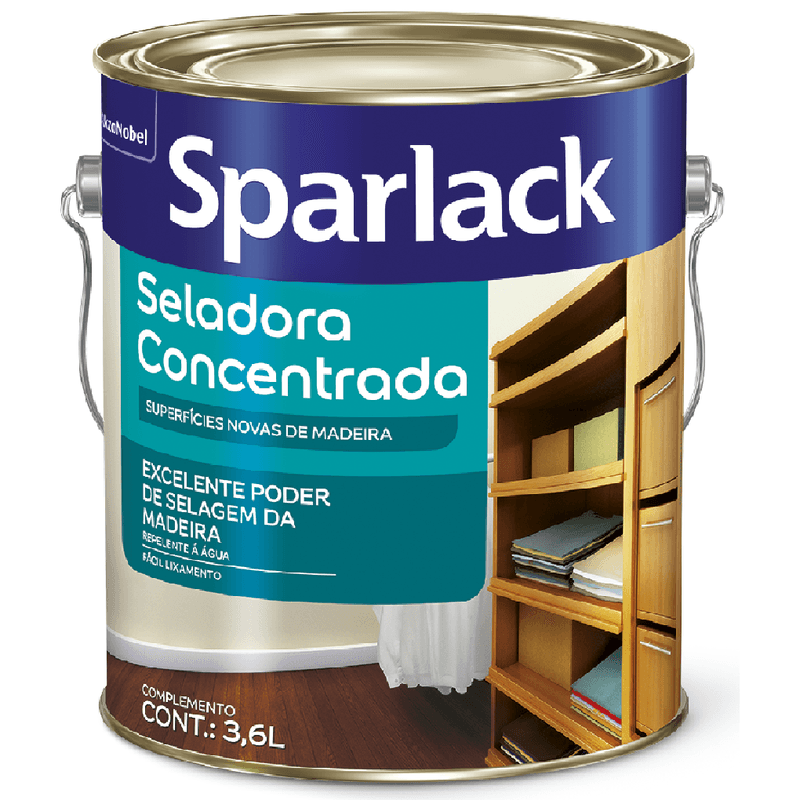sparlack-seladora-conc-ed