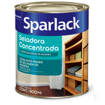 seladora-concetrada-900ml-ed