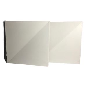 Revestimento Cimentício 30x30 Orion Florença
