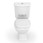 bacia-para-caixa-acoplada-fit-plus-3237