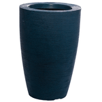 VASO-CONE-45-GRAFIATO-AZUL-MACAUBA-editado
