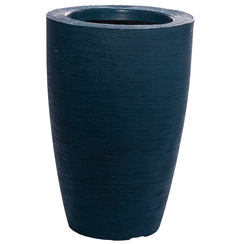 VASO-CONE-45-GRAFIATO-AZUL-MACAUBA-editado