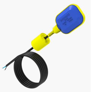Boia Elétrica 15A Sensor Control Soprano