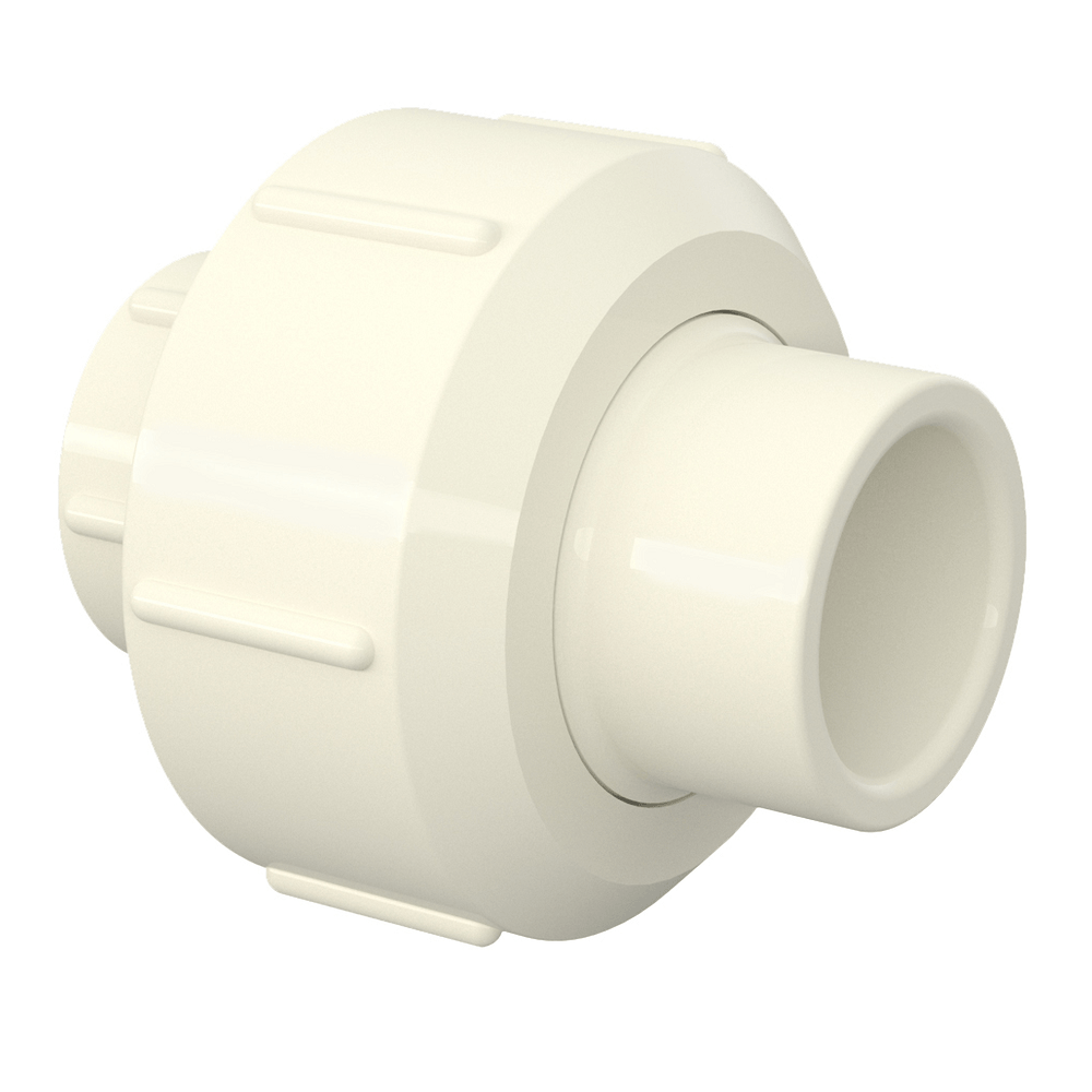 uniao-cpvc-28mm-tigre