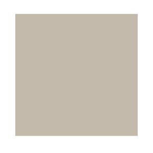 Porcelanato Polido Retificado 62x62 Avorio Extra Delta
