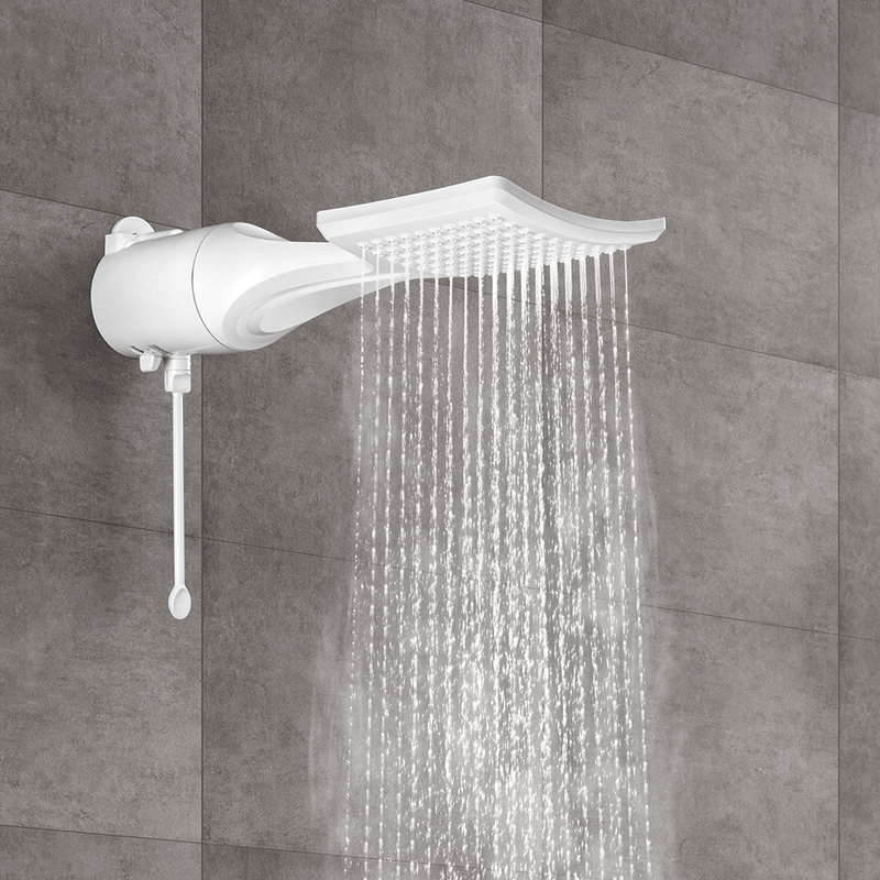 Loren_shower_ambiente