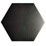 hhex-fris-black