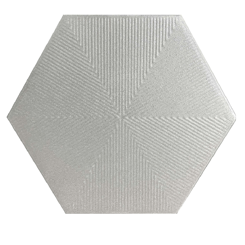 239275---108320195-HEXAG-FRIS-SOFT-GREY
