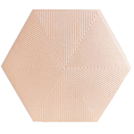 239283---108320205-HEXAG-FRIS-SOFT-PINK-ed