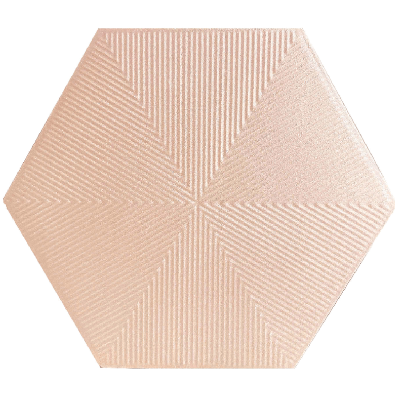 239283---108320205-HEXAG-FRIS-SOFT-PINK-ed