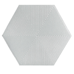 239291---108320185-HEXAG-FRIS-WHITE-BRILed