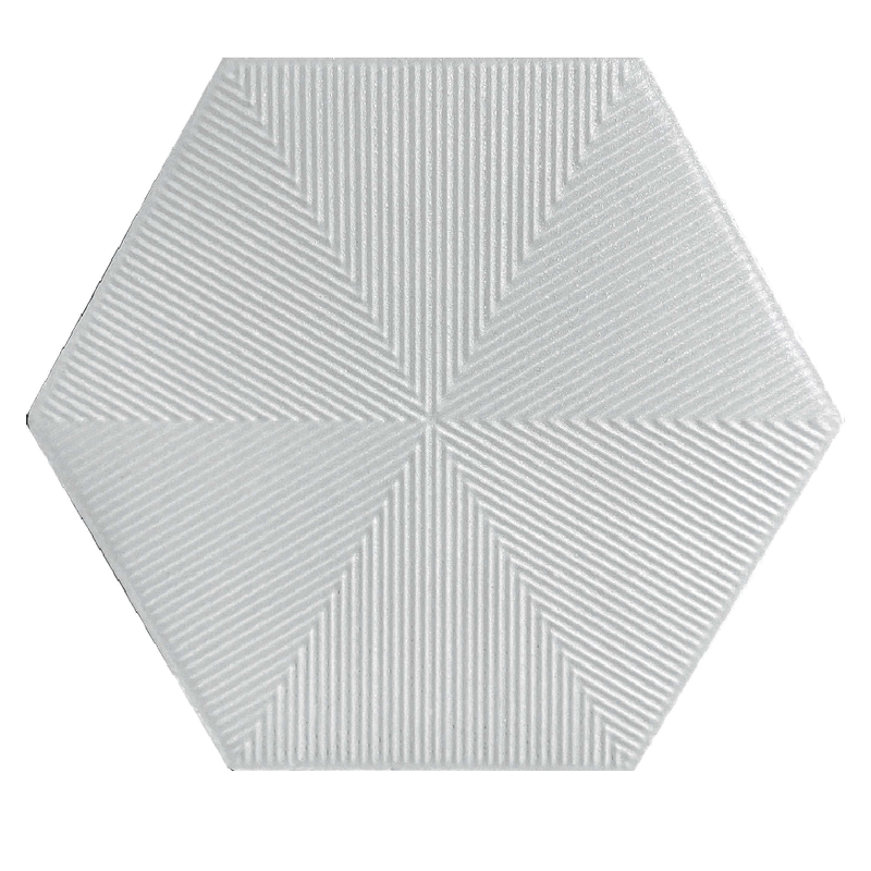 239291---108320185-HEXAG-FRIS-WHITE-BRILed
