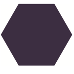 239313---108320085-HEXAG-LISO-BLUE-ACET-ed