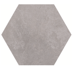 239330---108320155-HEXAG-LISO-CIMENTO-ACET-ed