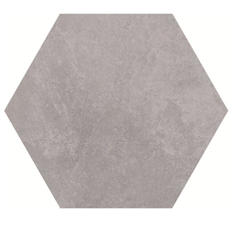 239330---108320155-HEXAG-LISO-CIMENTO-ACET-ed