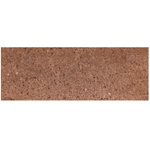 239356---108310095-BRICK-TERRACOTA-7.5X25-ed