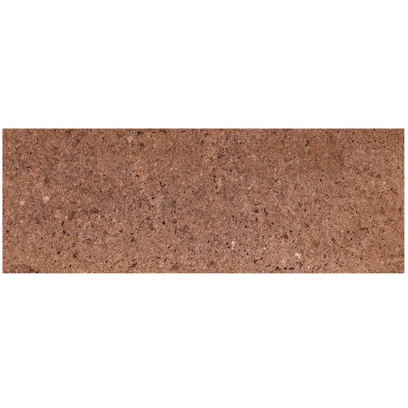 239356---108310095-BRICK-TERRACOTA-7.5X25-ed