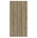239364---112221245-FILLETO-WOOD-ACET-43X87-edi