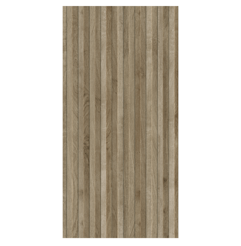 239364---112221245-FILLETO-WOOD-ACET-43X87-edi