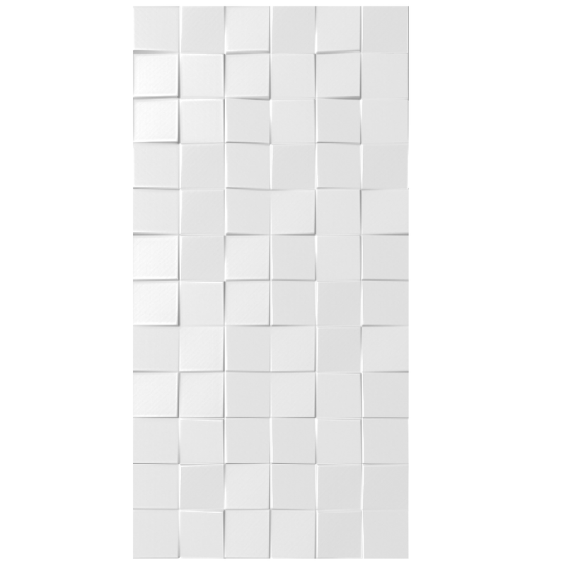 239372---124011185-NAVAL-WHIT-ACET-ed