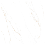 Calacata-Gold-239046-editado