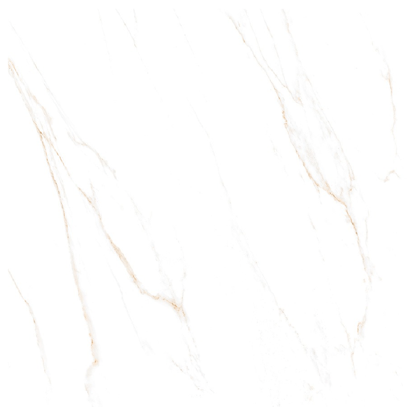 Calacata-Gold-239046-editado