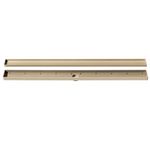 0871567-RALO-GEMELL-LINEAR-OCULTO-5X90-BEGE-3