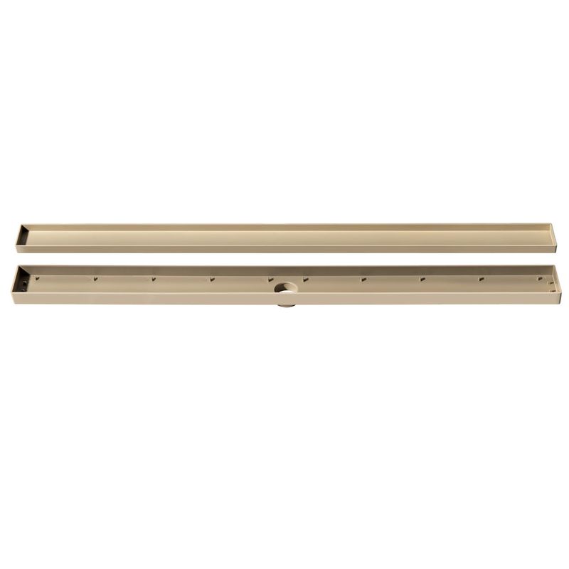 0871567-RALO-GEMELL-LINEAR-OCULTO-5X90-BEGE-3