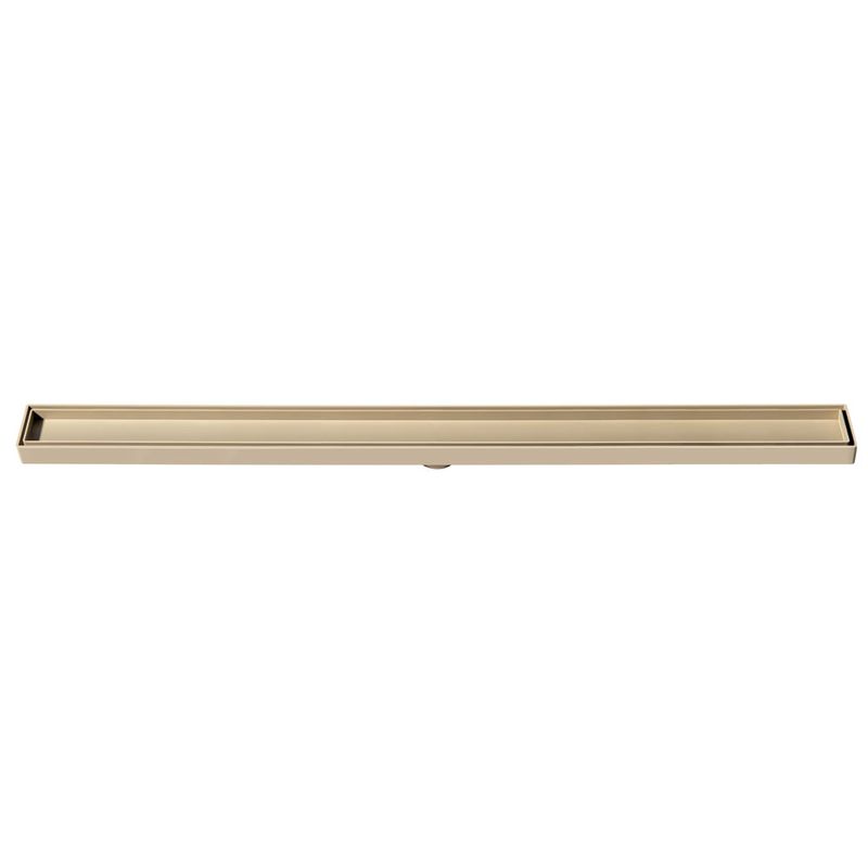 0871567-RALO-GEMELL-LINEAR-OCULTO-5X90-BEGE-2