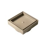 0871648-RALO-GEMELL-PERSONAL-OCULTO-10X10-BEGE