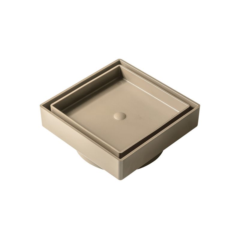 0871648-RALO-GEMELL-PERSONAL-OCULTO-10X10-BEGE