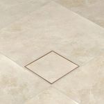 0871648-RALO-GEMELL-PERSONAL-OCULTO-10X10-BEGE-ou-15x15