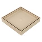 0871630-RALO-GEMELL-PERSONAL-OCULTO-15X15-BEGE
