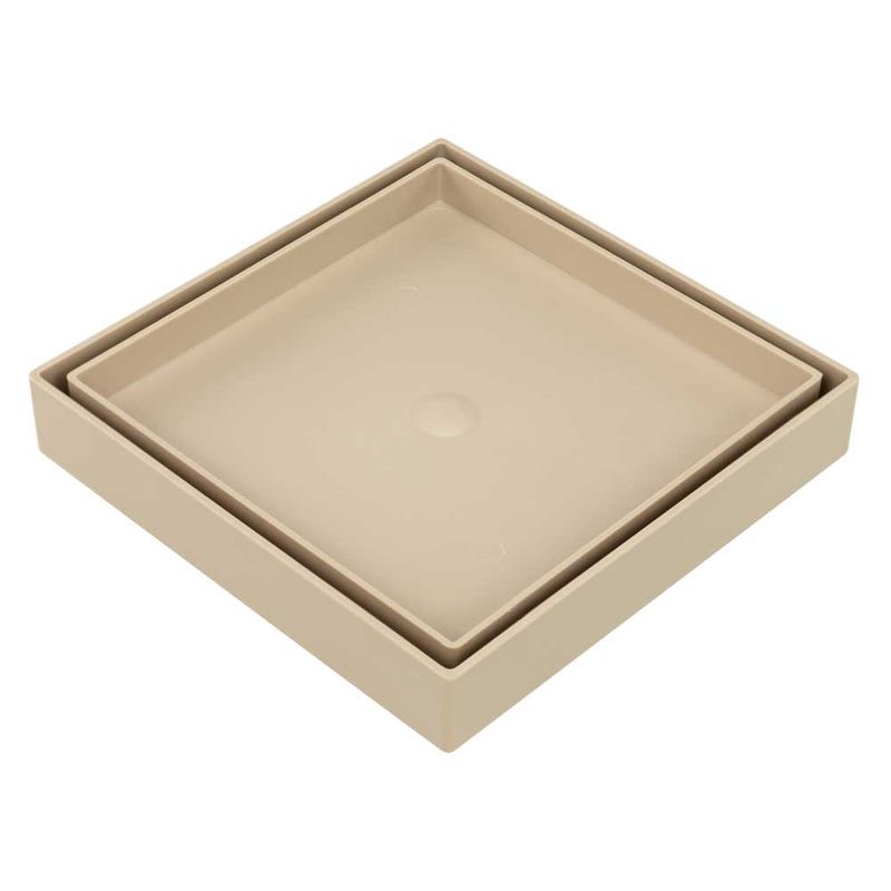 0871630-RALO-GEMELL-PERSONAL-OCULTO-15X15-BEGE