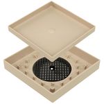 0871630-RALO-GEMELL-PERSONAL-OCULTO-15X15-BEGE--3-