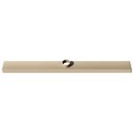 0871583-RALO-GEMELL-LINEAR-OCULTO-5X70-BEGE