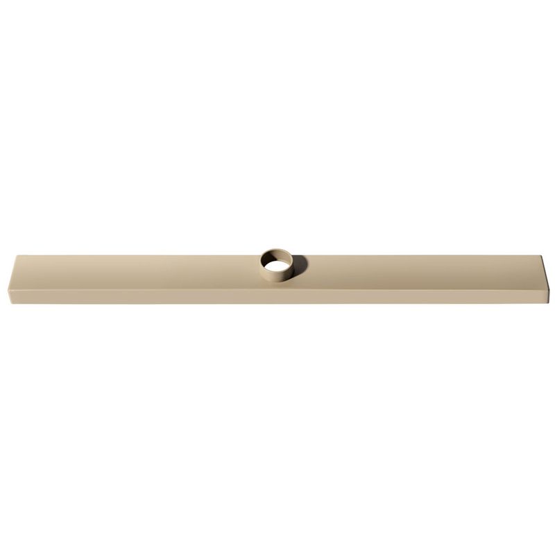 0871583-RALO-GEMELL-LINEAR-OCULTO-5X70-BEGE