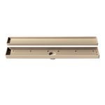 0871605-RALO-GEMELL-LINEAR-OCULTO-5X50-BEGE-2
