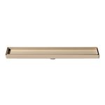 0871605-RALO-GEMELL-LINEAR-OCULTO-5X50-BEGE-1