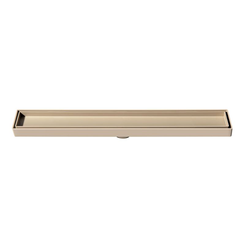 0871605-RALO-GEMELL-LINEAR-OCULTO-5X50-BEGE-1