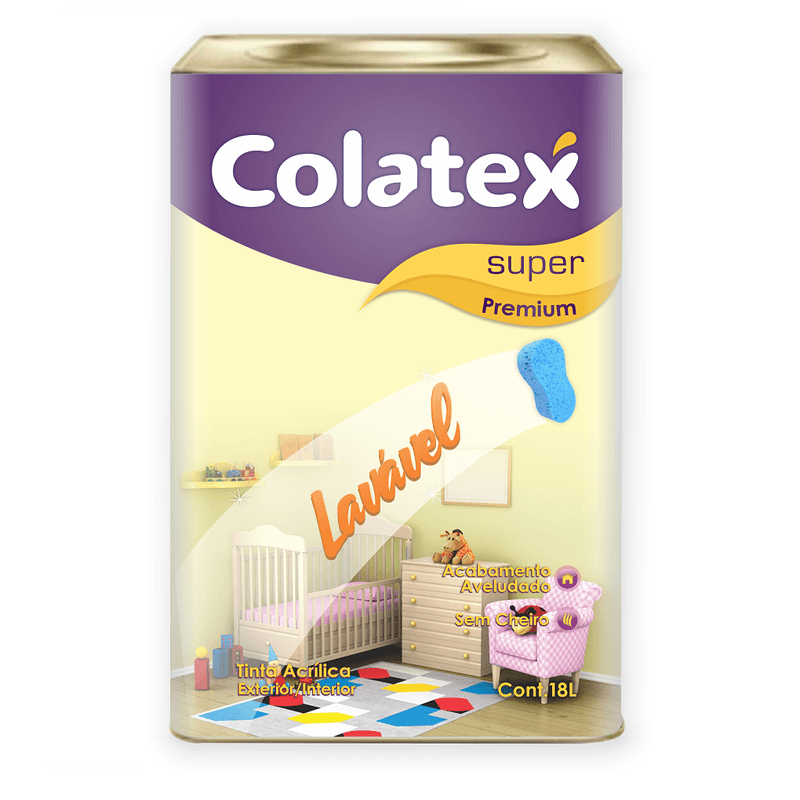 Mockup-super-lavavel