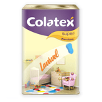 Mockup-super-lavavel