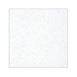 54300_PISO-LASER-BIANCO-600x600-editado