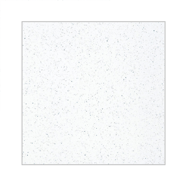 54300_PISO-LASER-BIANCO-600x600-editado